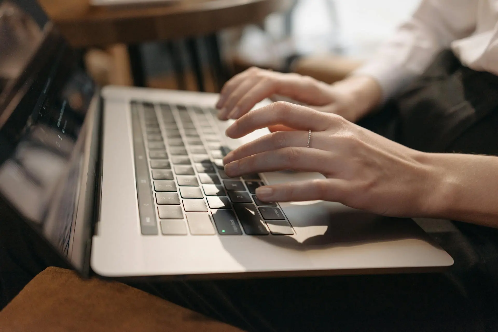 Typing